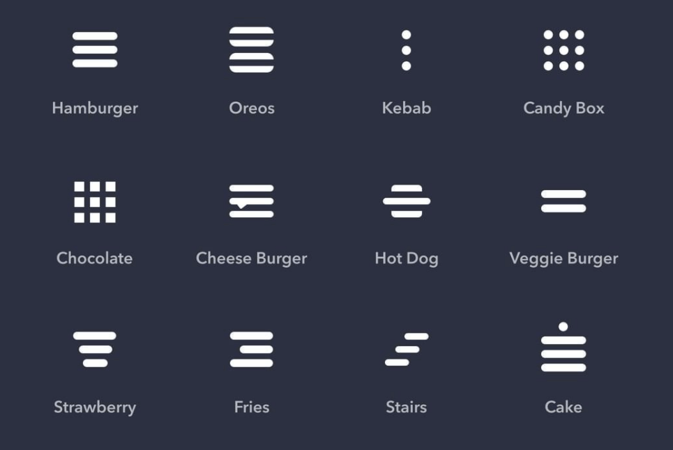 Make a perfect CSS HTML                                            